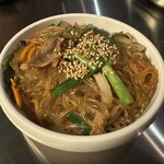 Kogi Seoul Nanba Ten - 