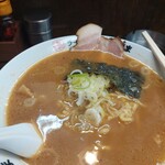 ラーメン屋さん 車 - 