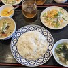 ラーンナー - 料理写真: