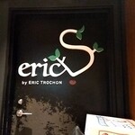 eric'S by EricTrochon - 