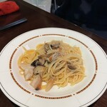 cucina di Taniguchi - 