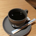 Cafe&Meal MUJI Guranfuronto Oosaka - 