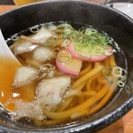 日本一の串かつ 横綱 - 