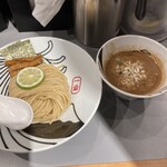 つけ麺 一番 - 