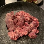 Yakiniku Maumu - 