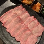 Yakiniku Maumu - 