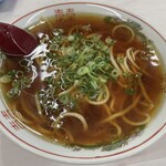 Chuka Soba Koyoken - 