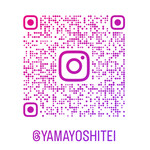 Yamayoshi Tei - 