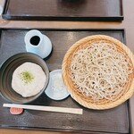 お福 - 料理写真: