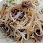 料理屋 米兵衛 - 