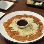 KOREAN KITCHEN 韓風房 - 