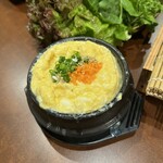 KOREAN KITCHEN 韓風房 - 