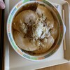 むら湯 - 料理写真: