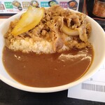 Yoshinoya Rinkaigan Wada Ten - 