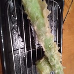 Tempura Ichikawa - 