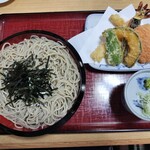 Kotobuki Japan Soba - 