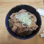 Kotobuki Japan Soba - 