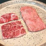 Yakiniku Ito - 