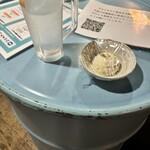 立ち飲み居酒屋 ドラム缶 - 