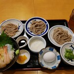 花水木 - 料理写真: