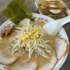 しん真 - 料理写真: