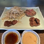 Teppanyaki Sumida - 