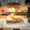 Sushi Kushiage Shunkashuto - 