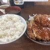 ハイライト食堂 御池店