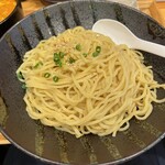 New Tantanmen Kawaguchi Ten - 