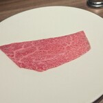 Yakiniku Great Utsunomiya Ekimaeten - 