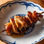 Sumibi Yakitori Tsukada Noujou The2Nd Shinbashi Ten - 