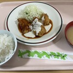 らふぉれ - 料理写真: