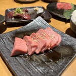 Yakiniku Chihara - 