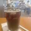 Tully's Coffee  Nonowa Musashisakai Ten - 