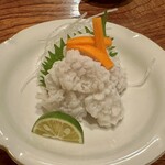 Setouchi Ajidokoro Katsu - 