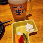 Koshituizakaya funabashi shubou - 