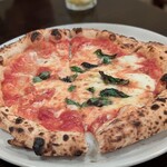 il Pizzaiolo - 