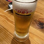 じゃんぼ総本店 ジャンボ酒場 - 