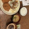 林や - 料理写真: