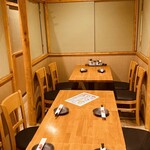 Koshituizakaya funabashi shubou - 