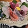 梅月 - 料理写真: