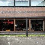 Cafe & Tableware Bene - 