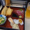 やまと屋 - ほろ酔いセット