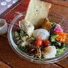 わがまま農園Cafe