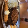 ゴーゴーカレー - 料理写真: