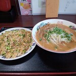 らーめん2の2 - 