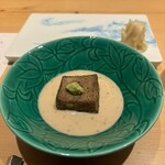 SUSHI BANYA KAI Shinagawa Ten - 