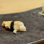 Japanese Cuisine Yachiyo - 