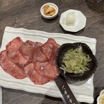 Yakiniku Shuan Nakagawa - 