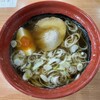 無添くら寿司 草加店